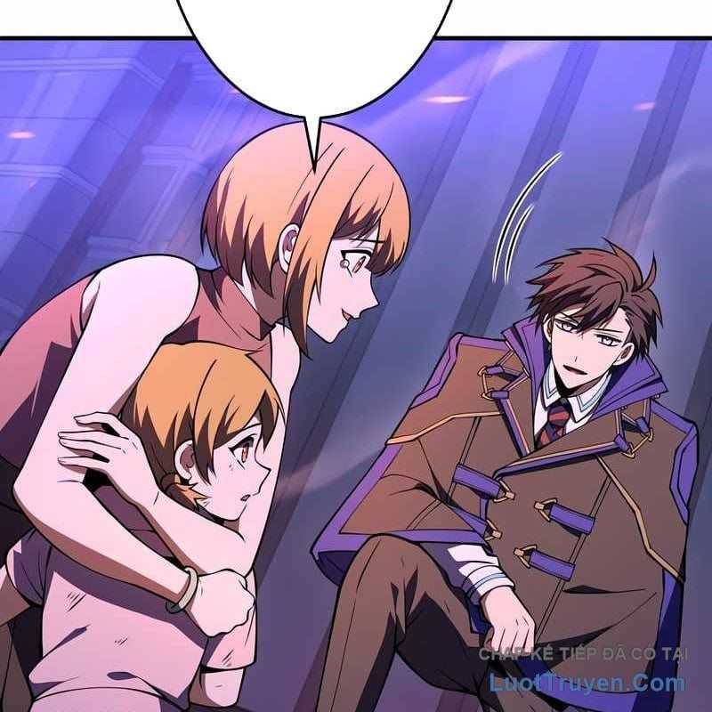 Kẻ Vượt Trội Từ Địa Giới Vô Địch Tại Trường Học Chapter 18 - Trang 2