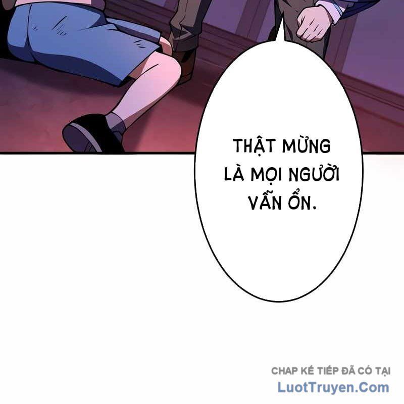 Kẻ Vượt Trội Từ Địa Giới Vô Địch Tại Trường Học Chapter 18 - Trang 2