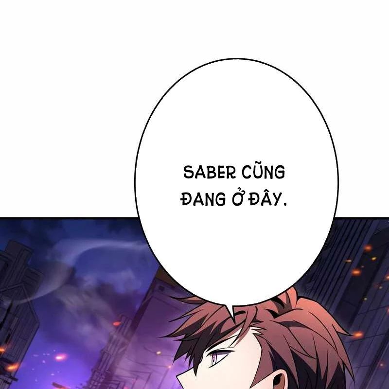 Kẻ Vượt Trội Từ Địa Giới Vô Địch Tại Trường Học Chapter 18 - Trang 2
