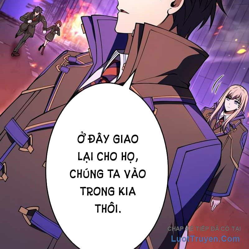 Kẻ Vượt Trội Từ Địa Giới Vô Địch Tại Trường Học Chapter 18 - Trang 2