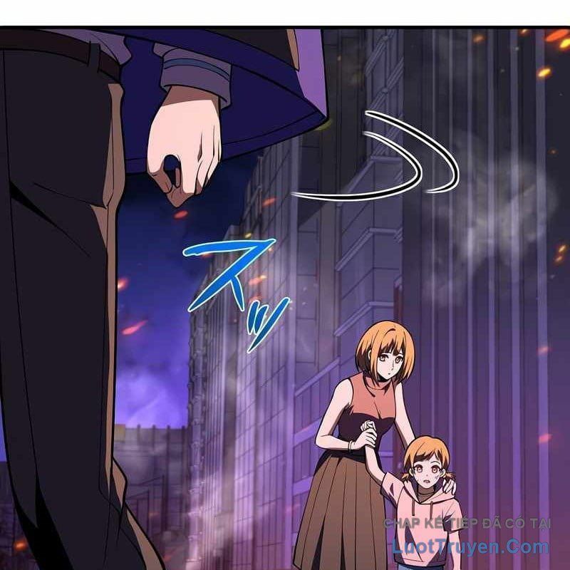 Kẻ Vượt Trội Từ Địa Giới Vô Địch Tại Trường Học Chapter 18 - Trang 2