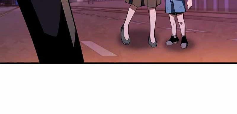 Kẻ Vượt Trội Từ Địa Giới Vô Địch Tại Trường Học Chapter 18 - Trang 2