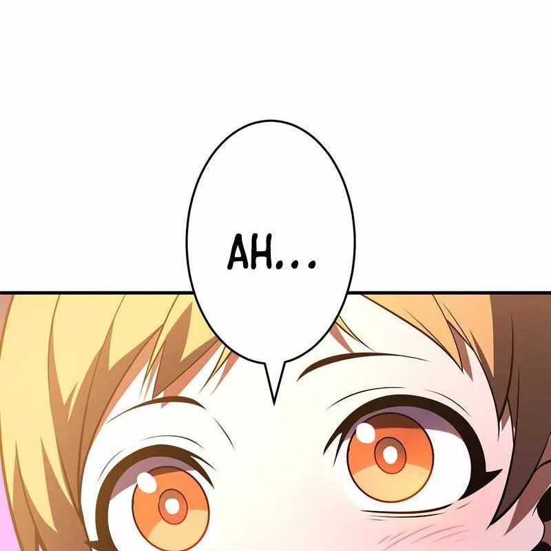 Kẻ Vượt Trội Từ Địa Giới Vô Địch Tại Trường Học Chapter 18 - Trang 2