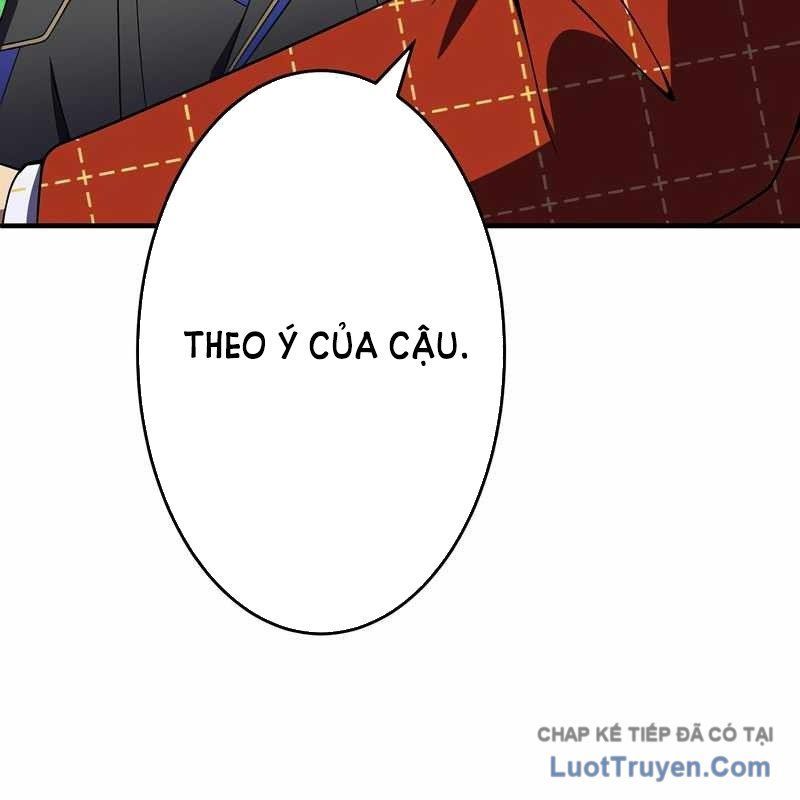 Kẻ Vượt Trội Từ Địa Giới Vô Địch Tại Trường Học Chapter 18 - Trang 2