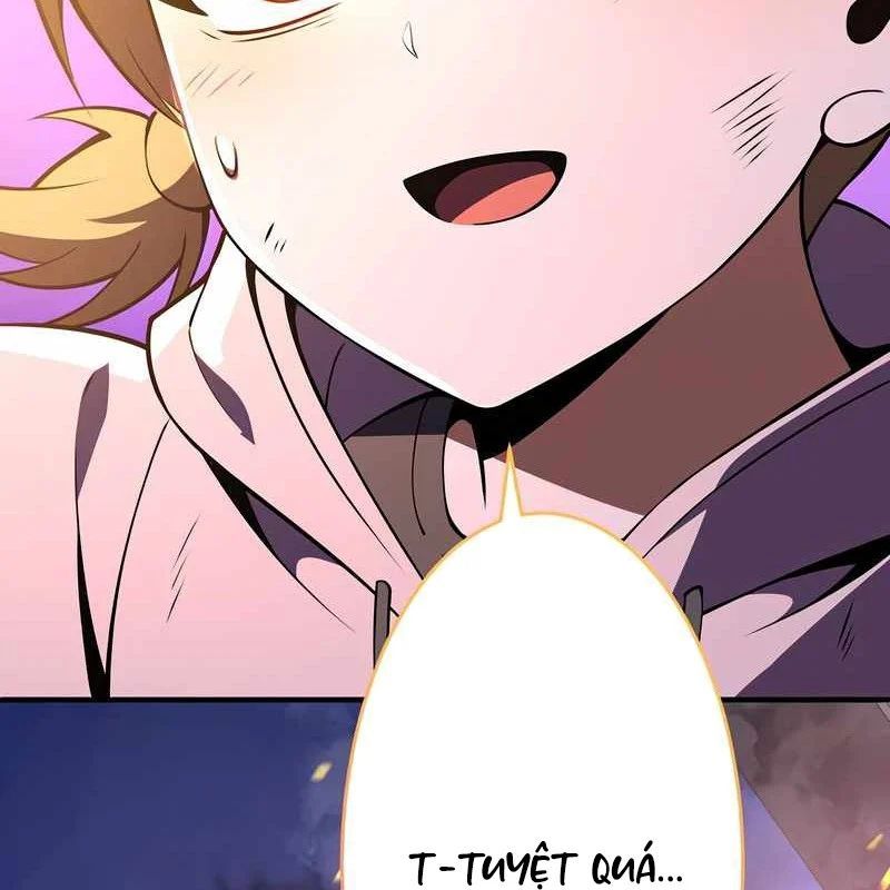 Kẻ Vượt Trội Từ Địa Giới Vô Địch Tại Trường Học Chapter 18 - Trang 2