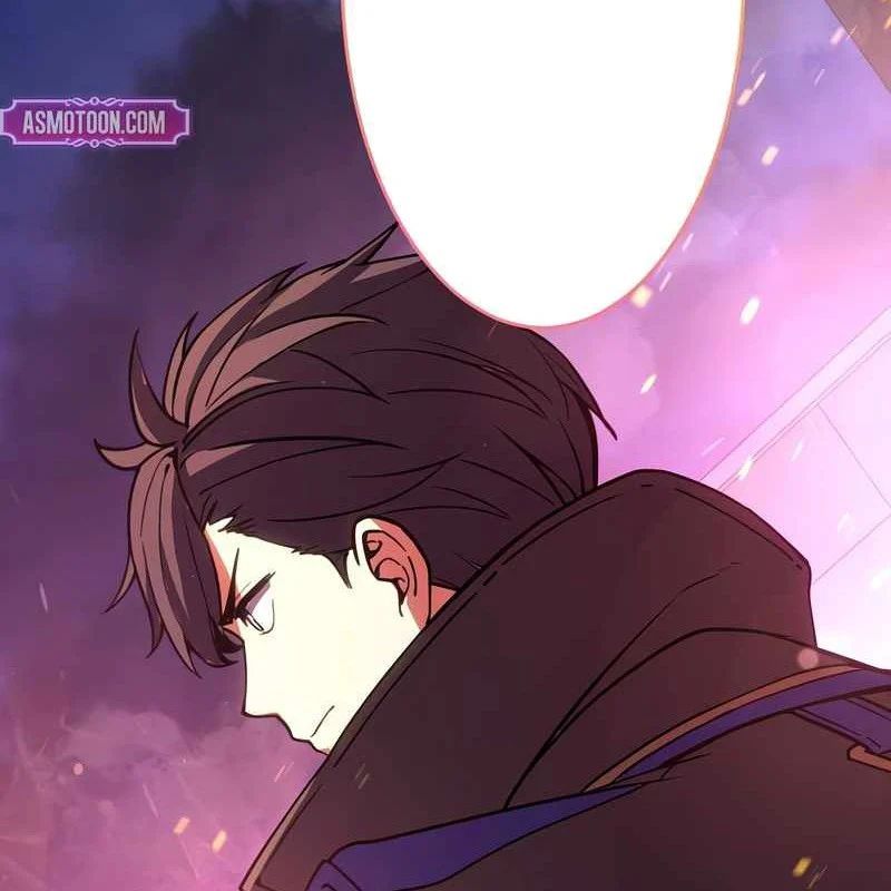 Kẻ Vượt Trội Từ Địa Giới Vô Địch Tại Trường Học Chapter 18 - Trang 2