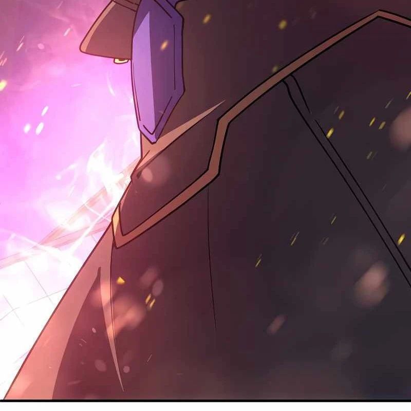 Kẻ Vượt Trội Từ Địa Giới Vô Địch Tại Trường Học Chapter 18 - Trang 2