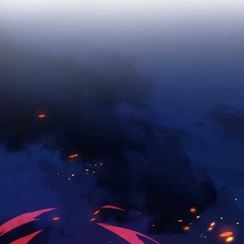 Kẻ Vượt Trội Từ Địa Giới Vô Địch Tại Trường Học Chapter 18 - Trang 2