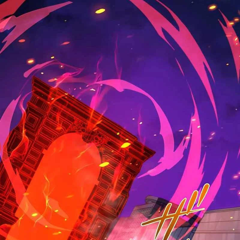 Kẻ Vượt Trội Từ Địa Giới Vô Địch Tại Trường Học Chapter 18 - Trang 2