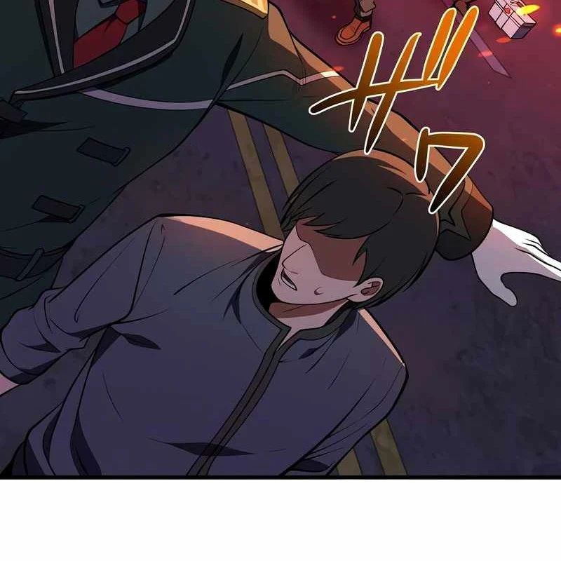 Kẻ Vượt Trội Từ Địa Giới Vô Địch Tại Trường Học Chapter 18 - Trang 2