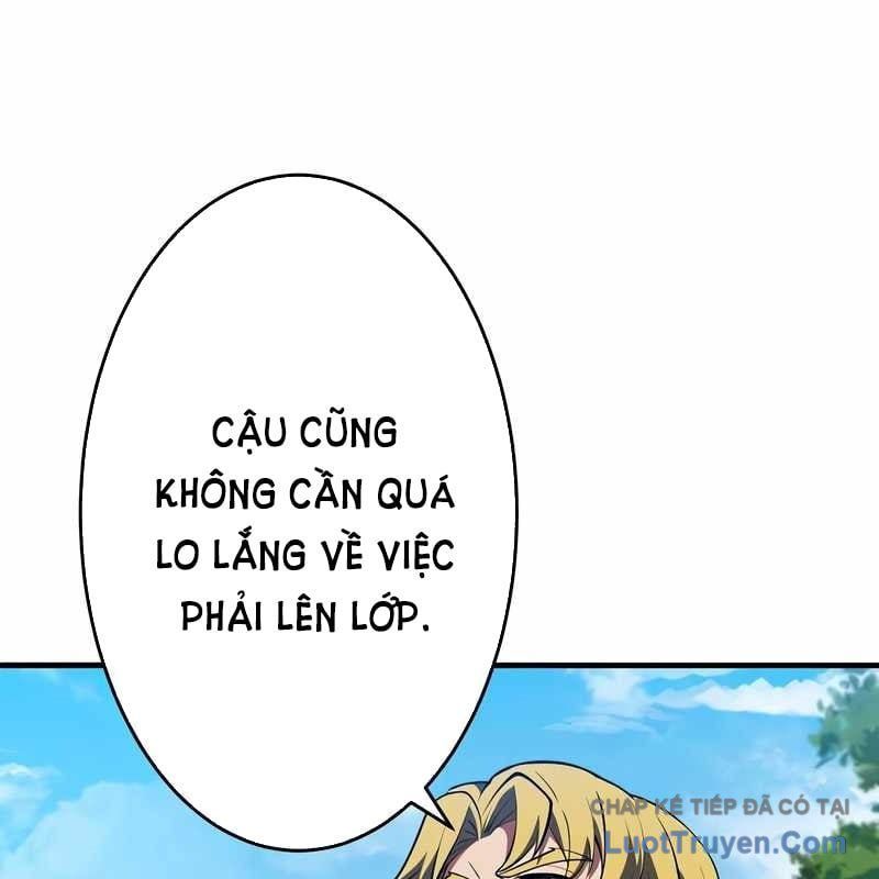 Kẻ Vượt Trội Từ Địa Giới Vô Địch Tại Trường Học Chapter 18 - Trang 2