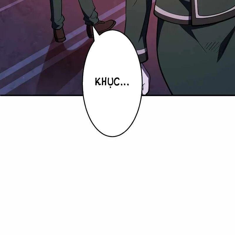 Kẻ Vượt Trội Từ Địa Giới Vô Địch Tại Trường Học Chapter 18 - Trang 2