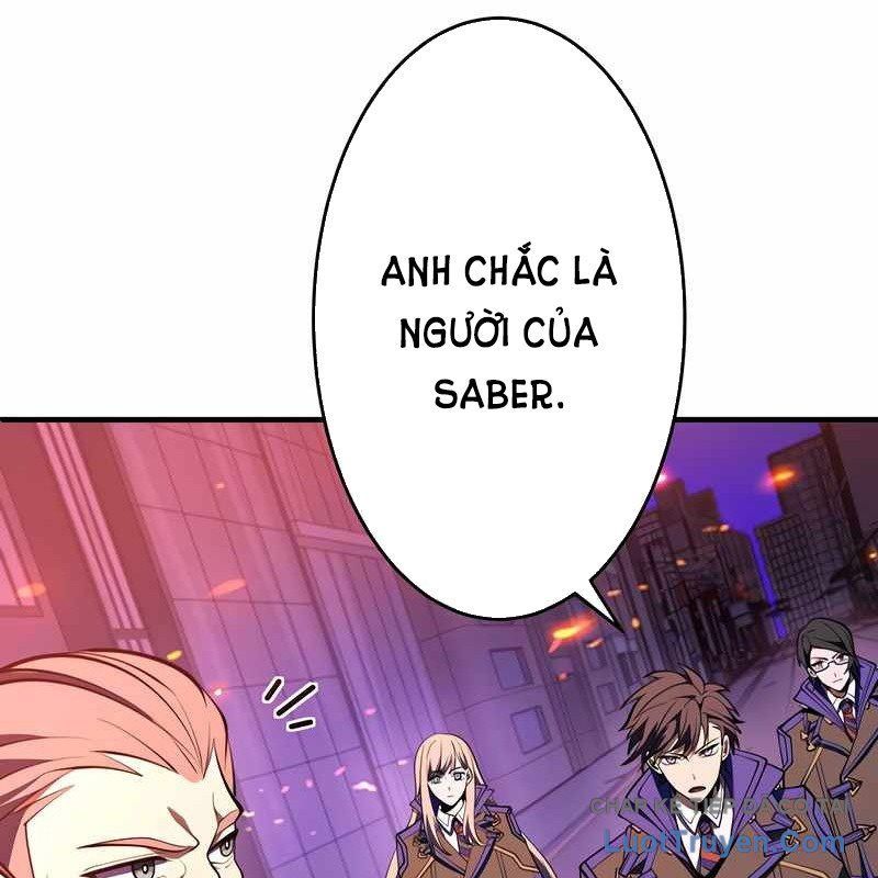 Kẻ Vượt Trội Từ Địa Giới Vô Địch Tại Trường Học Chapter 18 - Trang 2