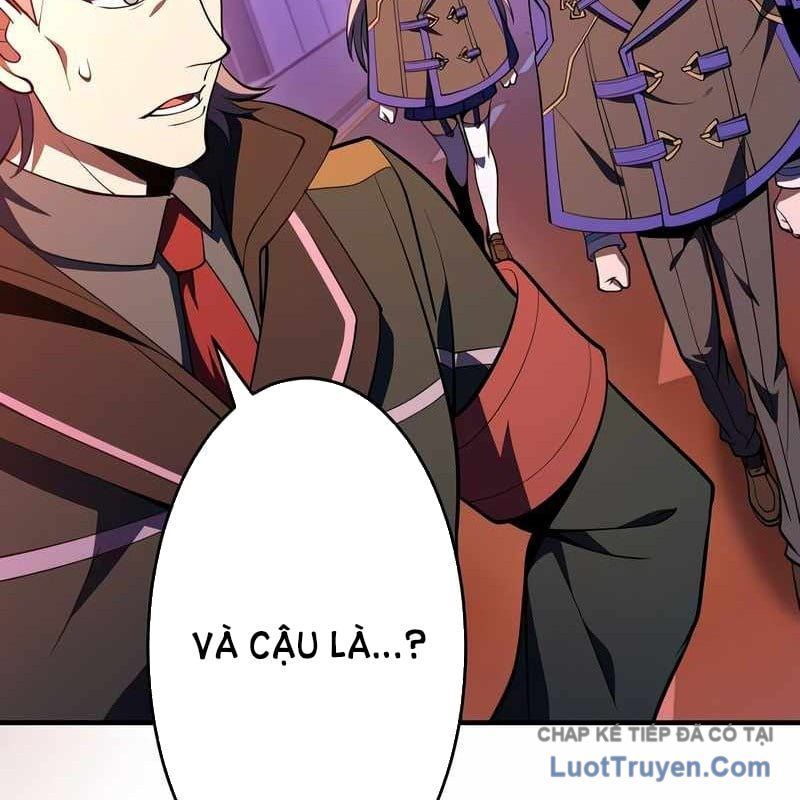 Kẻ Vượt Trội Từ Địa Giới Vô Địch Tại Trường Học Chapter 18 - Trang 2