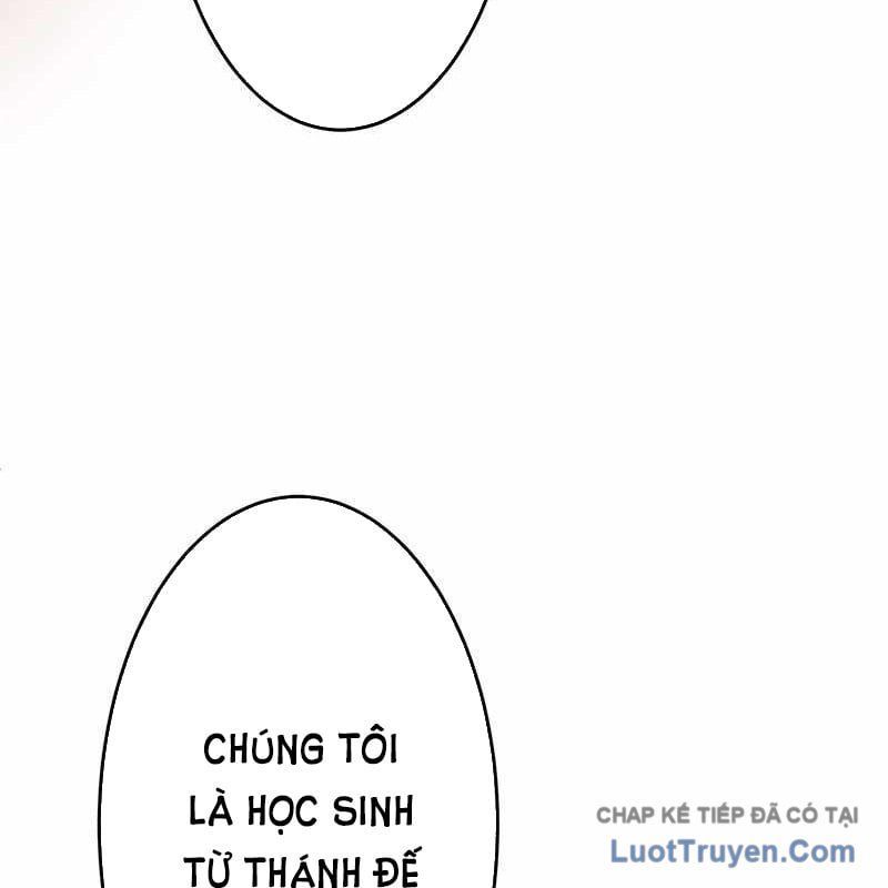 Kẻ Vượt Trội Từ Địa Giới Vô Địch Tại Trường Học Chapter 18 - Trang 2