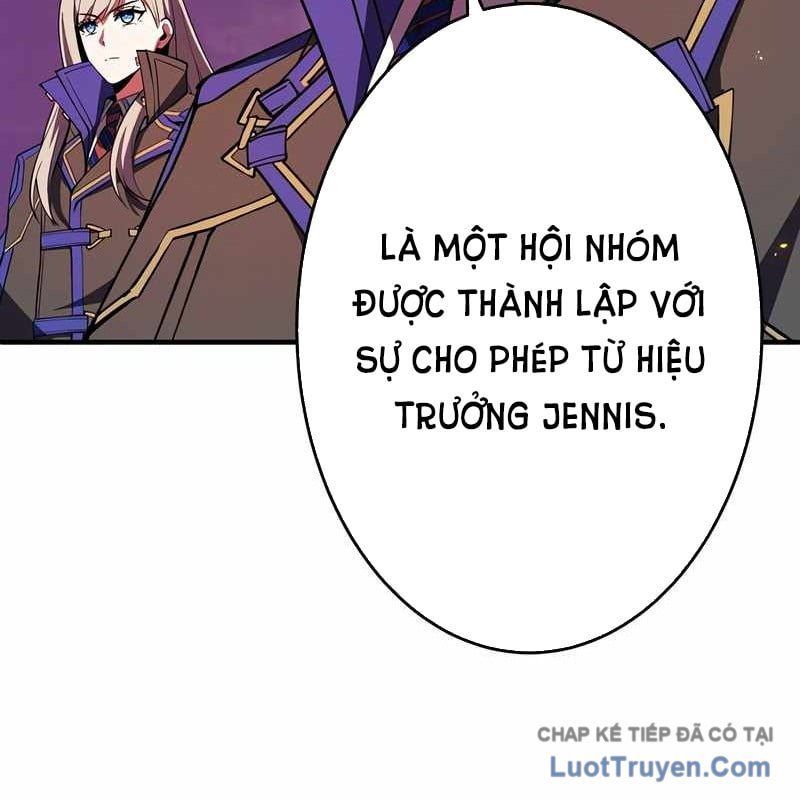 Kẻ Vượt Trội Từ Địa Giới Vô Địch Tại Trường Học Chapter 18 - Trang 2