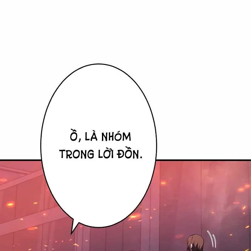 Kẻ Vượt Trội Từ Địa Giới Vô Địch Tại Trường Học Chapter 18 - Trang 2