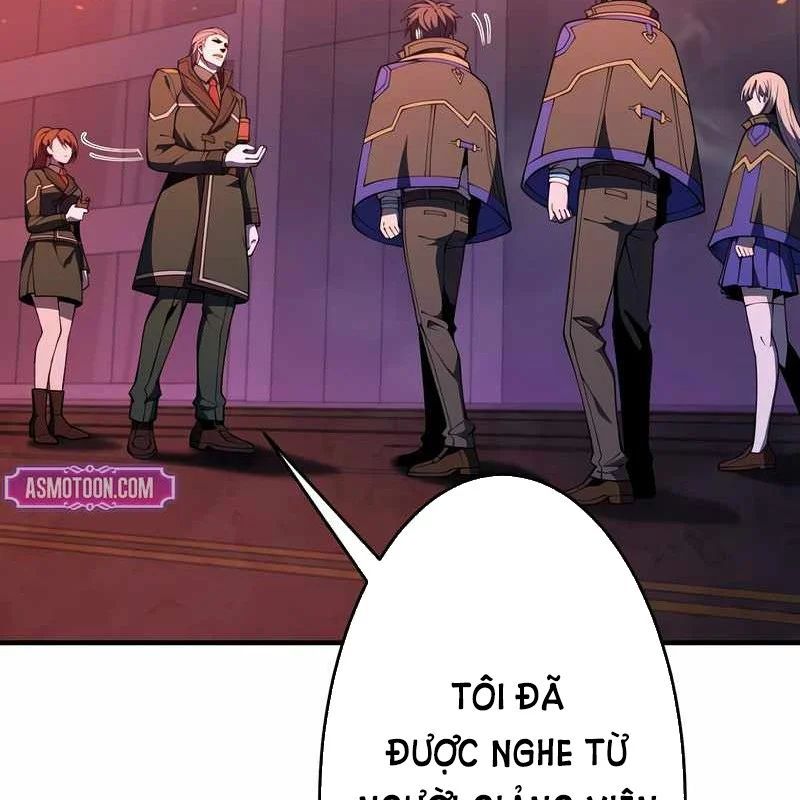 Kẻ Vượt Trội Từ Địa Giới Vô Địch Tại Trường Học Chapter 18 - Trang 2