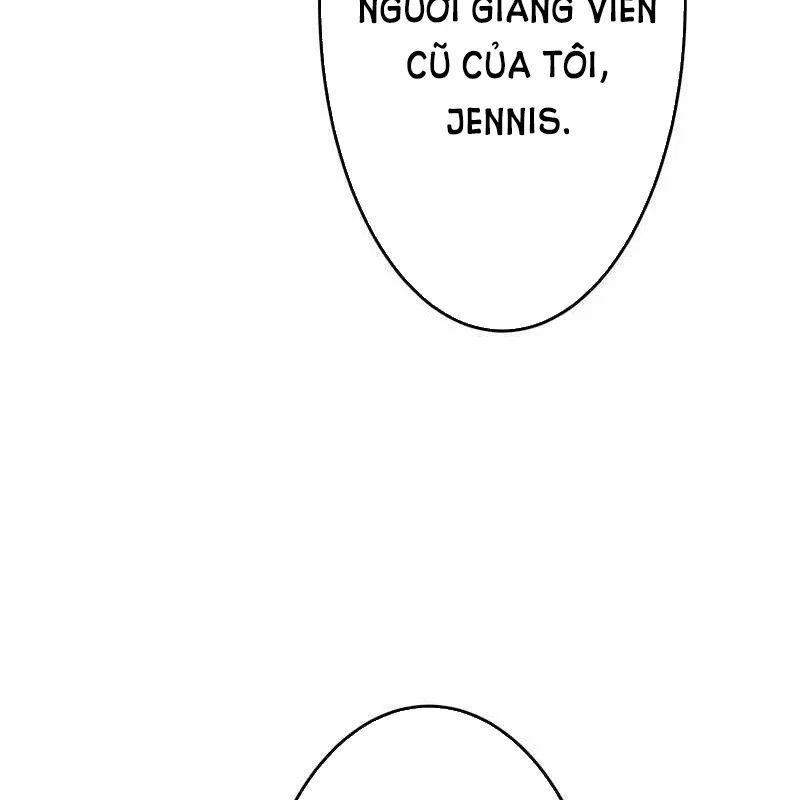 Kẻ Vượt Trội Từ Địa Giới Vô Địch Tại Trường Học Chapter 18 - Trang 2