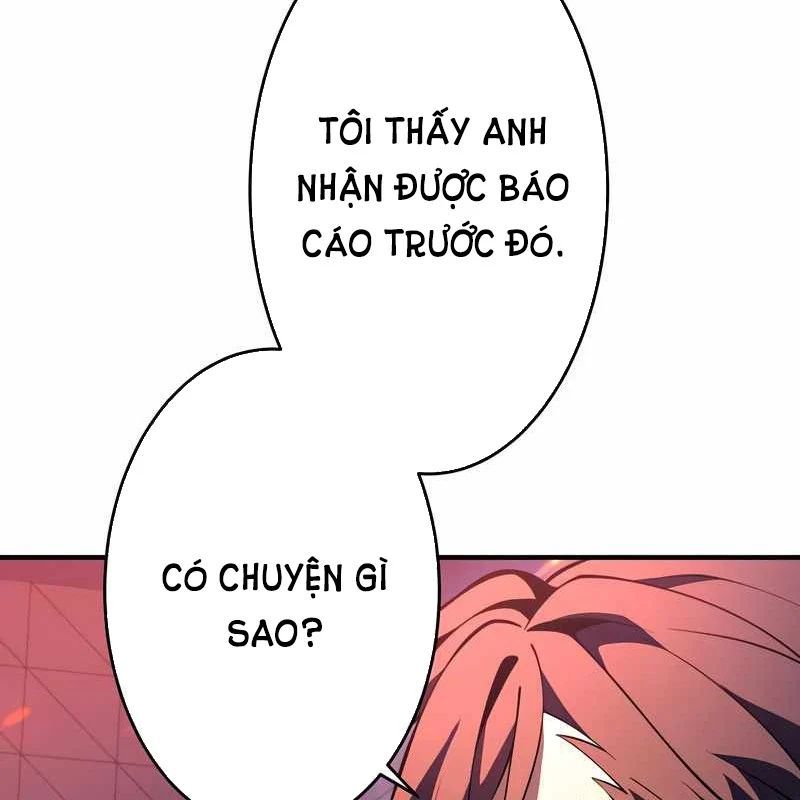 Kẻ Vượt Trội Từ Địa Giới Vô Địch Tại Trường Học Chapter 18 - Trang 2