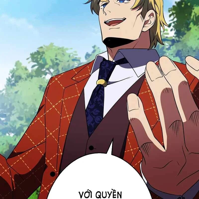 Kẻ Vượt Trội Từ Địa Giới Vô Địch Tại Trường Học Chapter 18 - Trang 2