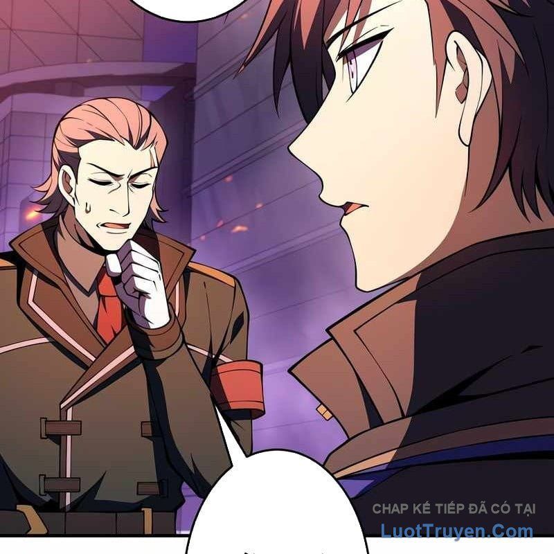 Kẻ Vượt Trội Từ Địa Giới Vô Địch Tại Trường Học Chapter 18 - Trang 2