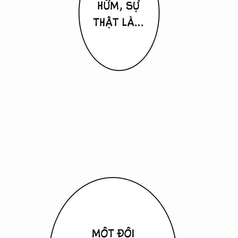 Kẻ Vượt Trội Từ Địa Giới Vô Địch Tại Trường Học Chapter 18 - Trang 2