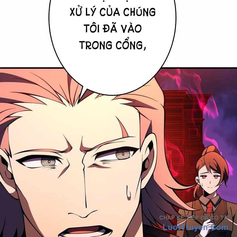 Kẻ Vượt Trội Từ Địa Giới Vô Địch Tại Trường Học Chapter 18 - Trang 2