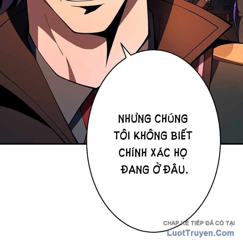 Kẻ Vượt Trội Từ Địa Giới Vô Địch Tại Trường Học Chapter 18 - Trang 2