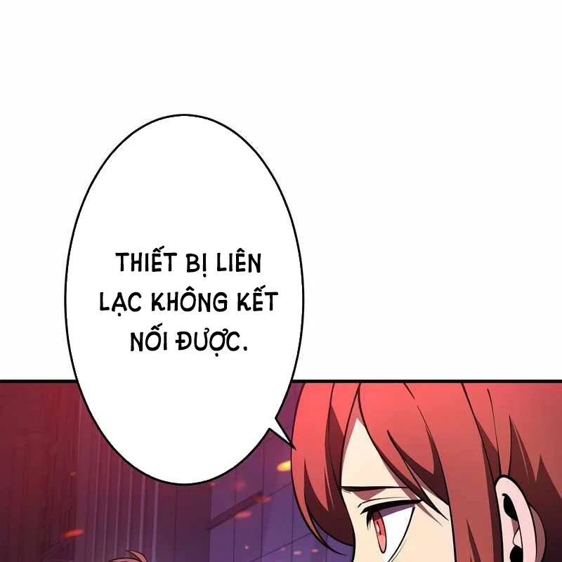 Kẻ Vượt Trội Từ Địa Giới Vô Địch Tại Trường Học Chapter 18 - Trang 2