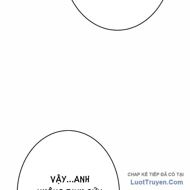 Kẻ Vượt Trội Từ Địa Giới Vô Địch Tại Trường Học Chapter 18 - Trang 2