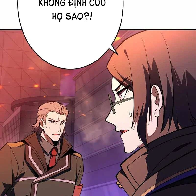 Kẻ Vượt Trội Từ Địa Giới Vô Địch Tại Trường Học Chapter 18 - Trang 2