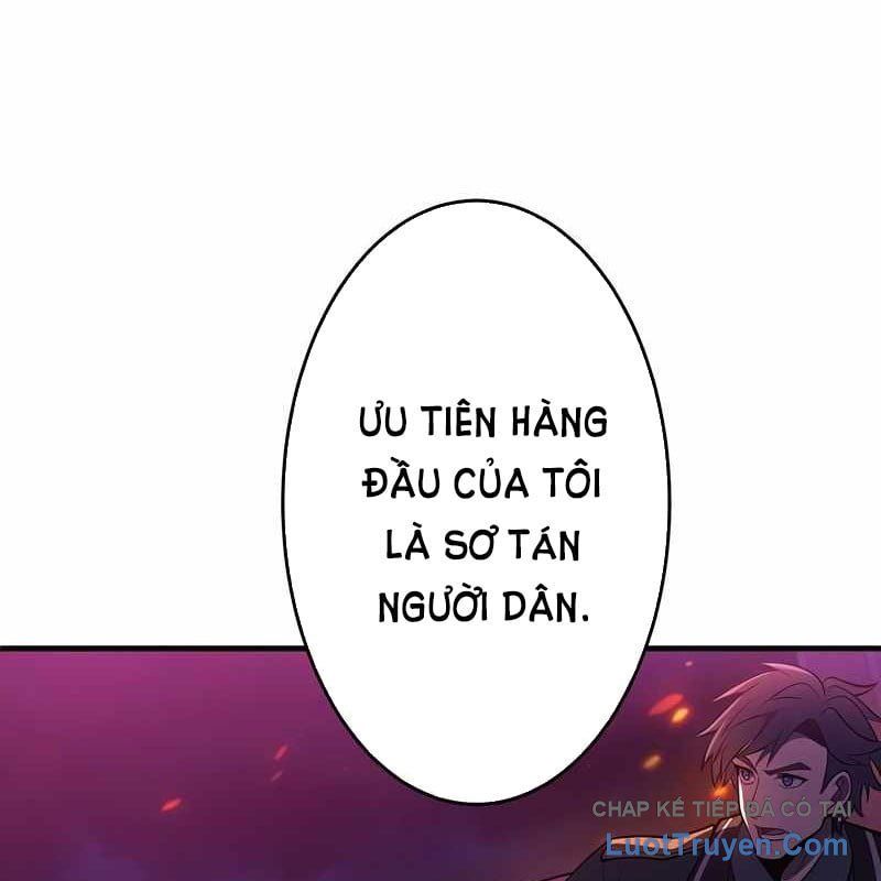 Kẻ Vượt Trội Từ Địa Giới Vô Địch Tại Trường Học Chapter 18 - Trang 2