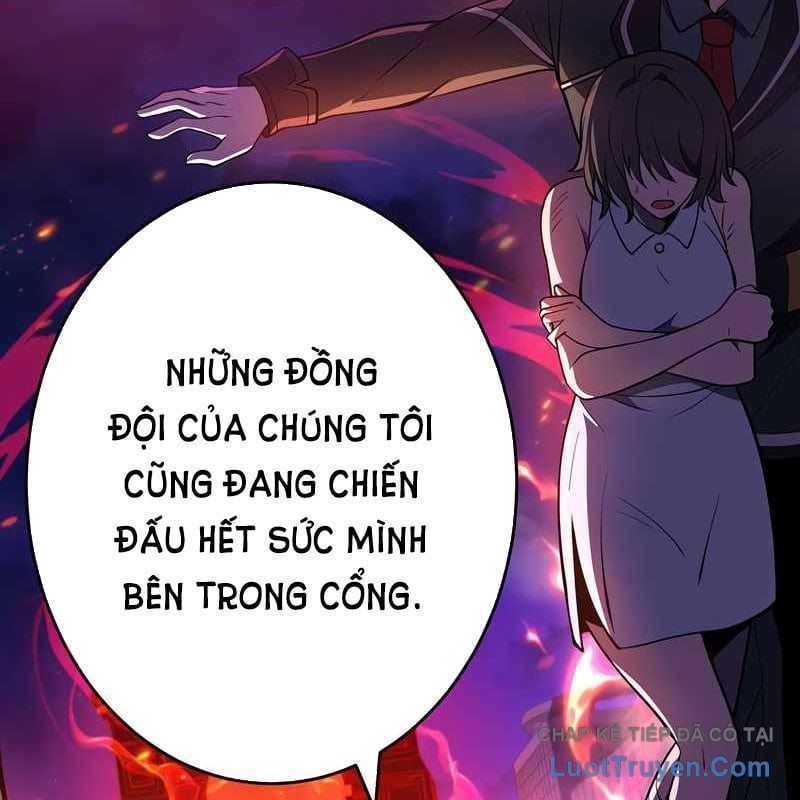 Kẻ Vượt Trội Từ Địa Giới Vô Địch Tại Trường Học Chapter 18 - Trang 2