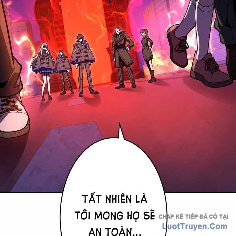 Kẻ Vượt Trội Từ Địa Giới Vô Địch Tại Trường Học Chapter 18 - Trang 2