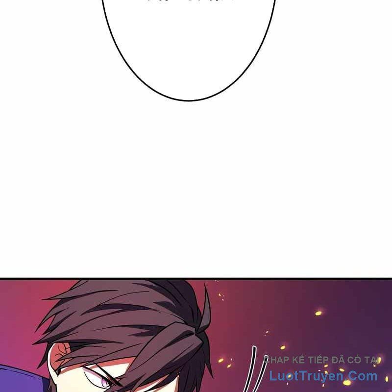 Kẻ Vượt Trội Từ Địa Giới Vô Địch Tại Trường Học Chapter 18 - Trang 2