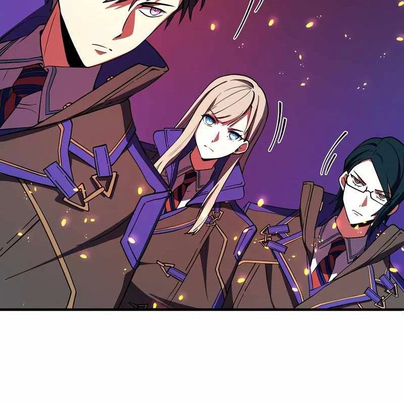 Kẻ Vượt Trội Từ Địa Giới Vô Địch Tại Trường Học Chapter 18 - Trang 2