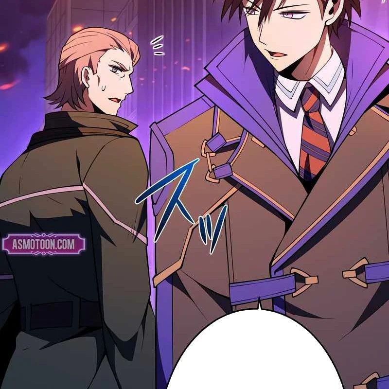 Kẻ Vượt Trội Từ Địa Giới Vô Địch Tại Trường Học Chapter 18 - Trang 2