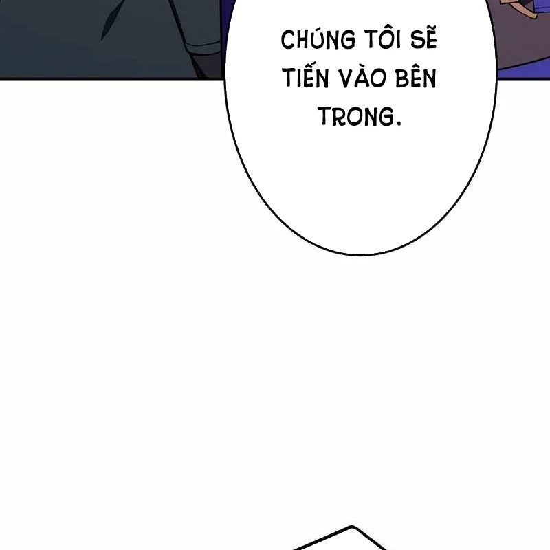 Kẻ Vượt Trội Từ Địa Giới Vô Địch Tại Trường Học Chapter 18 - Trang 2