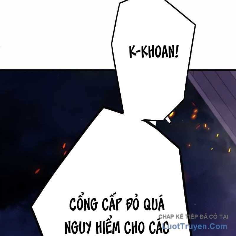 Kẻ Vượt Trội Từ Địa Giới Vô Địch Tại Trường Học Chapter 18 - Trang 2