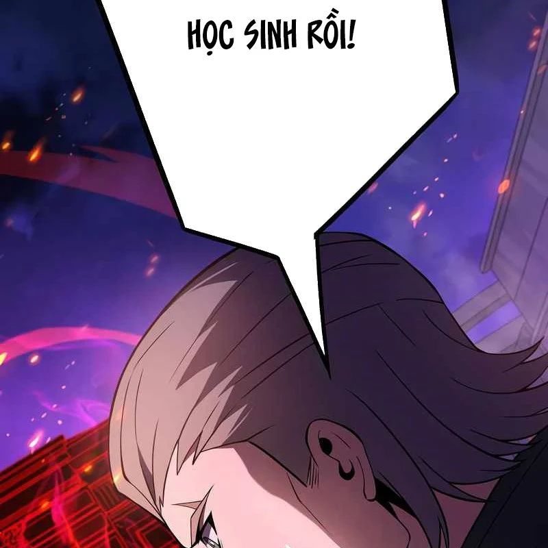 Kẻ Vượt Trội Từ Địa Giới Vô Địch Tại Trường Học Chapter 18 - Trang 2