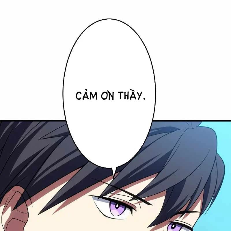 Kẻ Vượt Trội Từ Địa Giới Vô Địch Tại Trường Học Chapter 18 - Trang 2