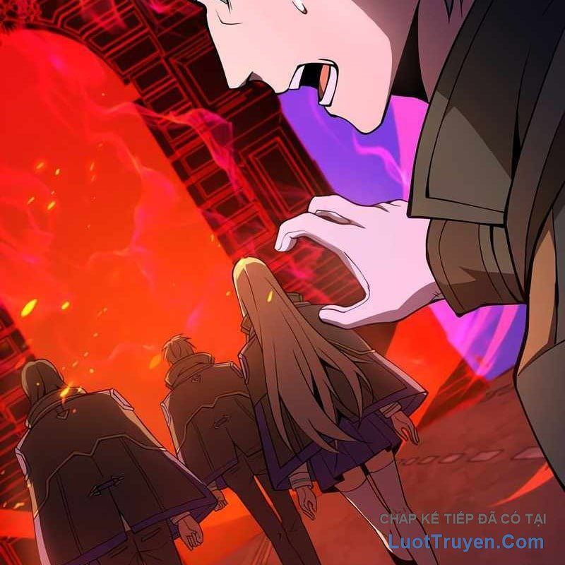 Kẻ Vượt Trội Từ Địa Giới Vô Địch Tại Trường Học Chapter 18 - Trang 2