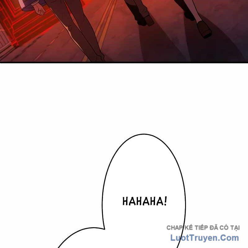 Kẻ Vượt Trội Từ Địa Giới Vô Địch Tại Trường Học Chapter 18 - Trang 2