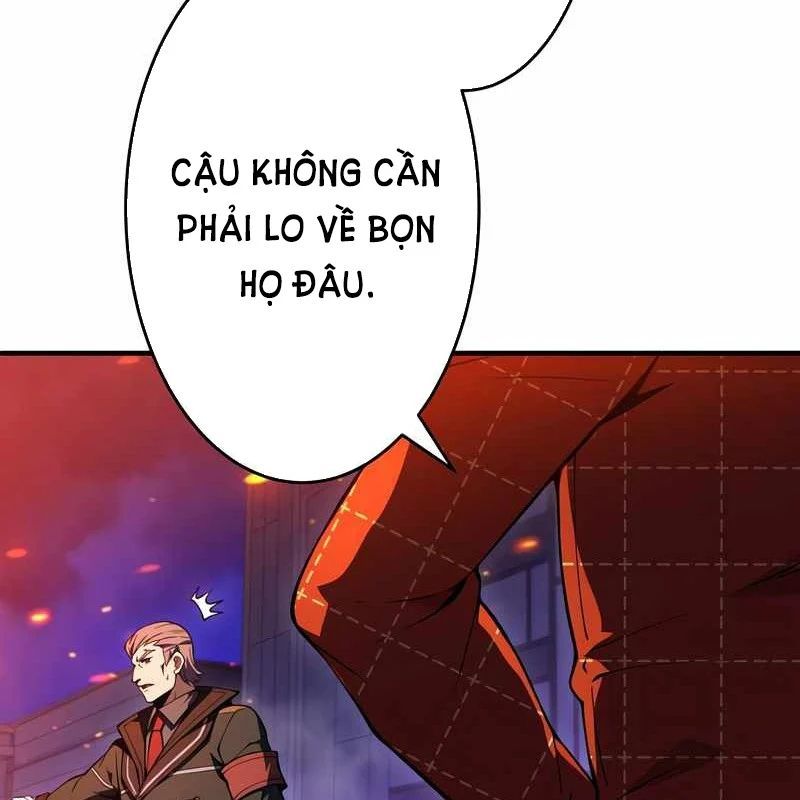 Kẻ Vượt Trội Từ Địa Giới Vô Địch Tại Trường Học Chapter 18 - Trang 2