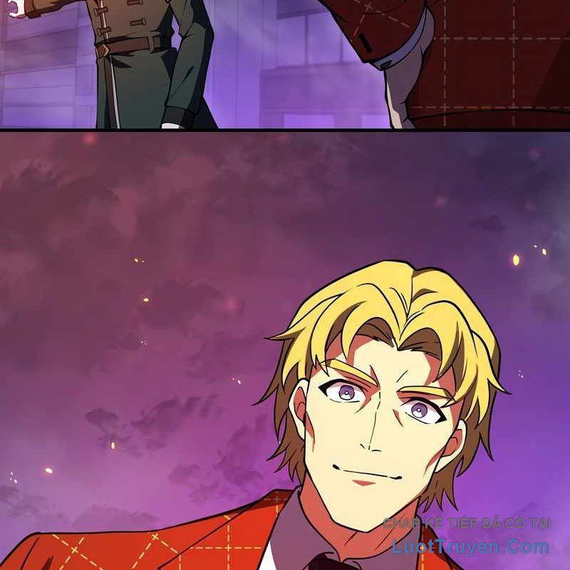 Kẻ Vượt Trội Từ Địa Giới Vô Địch Tại Trường Học Chapter 18 - Trang 2
