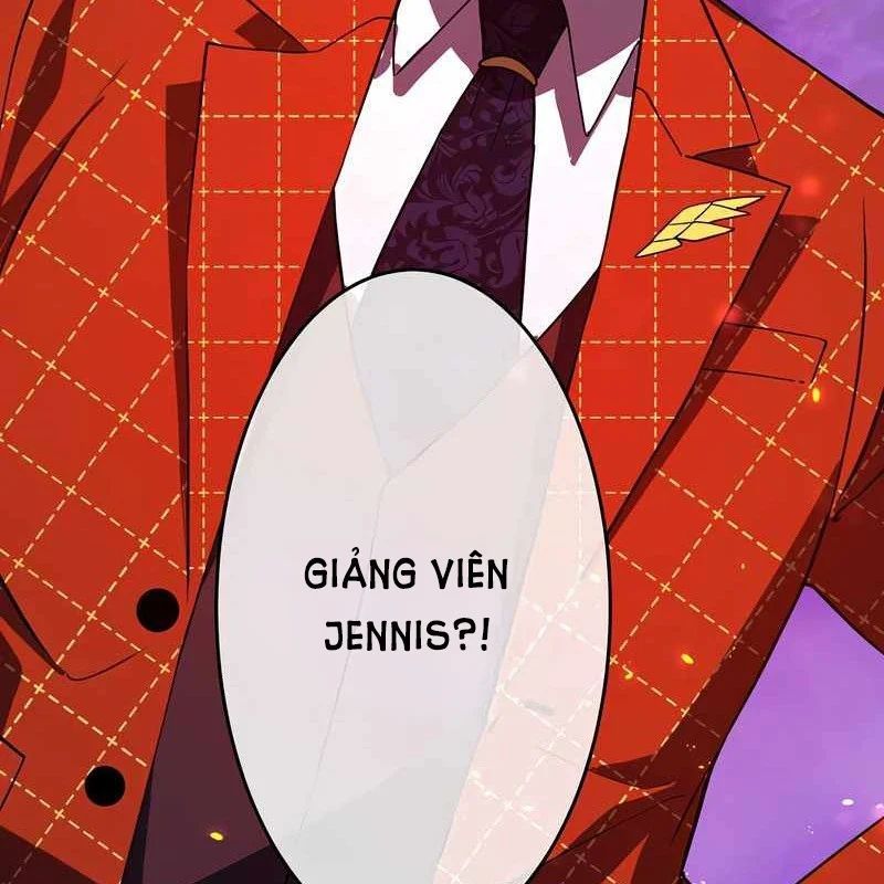 Kẻ Vượt Trội Từ Địa Giới Vô Địch Tại Trường Học Chapter 18 - Trang 2