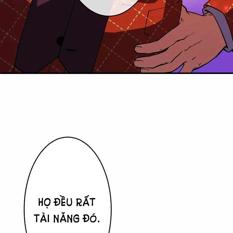 Kẻ Vượt Trội Từ Địa Giới Vô Địch Tại Trường Học Chapter 18 - Trang 2