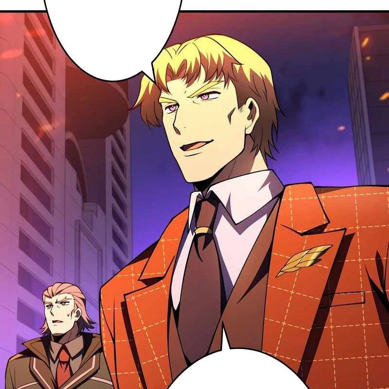 Kẻ Vượt Trội Từ Địa Giới Vô Địch Tại Trường Học Chapter 18 - Trang 2