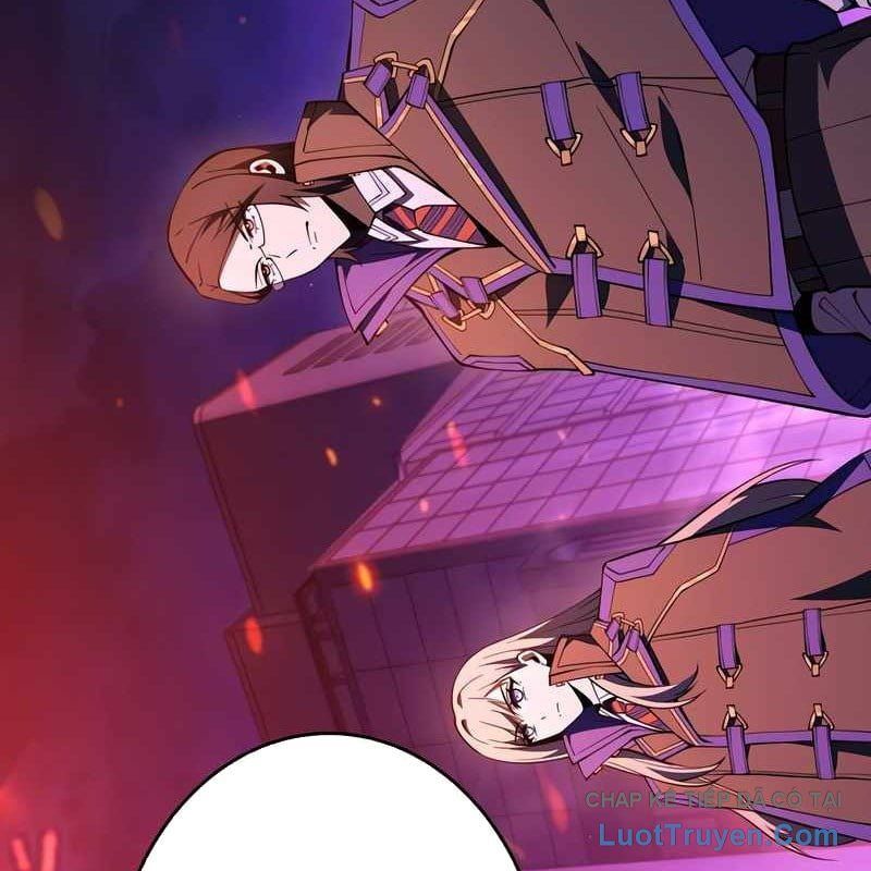 Kẻ Vượt Trội Từ Địa Giới Vô Địch Tại Trường Học Chapter 18 - Trang 2